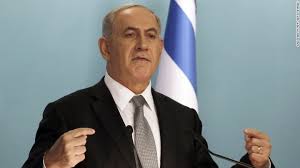 US senator says Netanyahu is arrogant